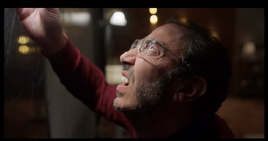 عشان مايبقاش زى رؤوف فى مذكرات زوج.. 5 أفكار مختلفة لتقدير الزوج على أفعاله