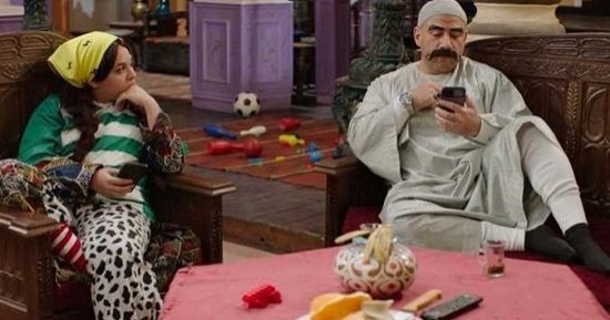 قلد الكبير أوى.. 4 أفكار مختلفة للتخلص من الشعور بالملل فى الحياة الزوجية