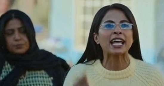 مسلسل حضرة العمدة .. ما الأضرار الناتجة عن ختان الإناث؟