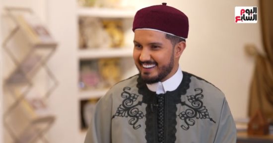 هل تأدية العبادة دون حب وخشوع يُضيّع الآجر؟