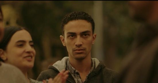 ضرب نار الحلقة 4.. هل يثير أحمد غزى المتاعب بين ياسمين عبد العزيز والعوضى؟