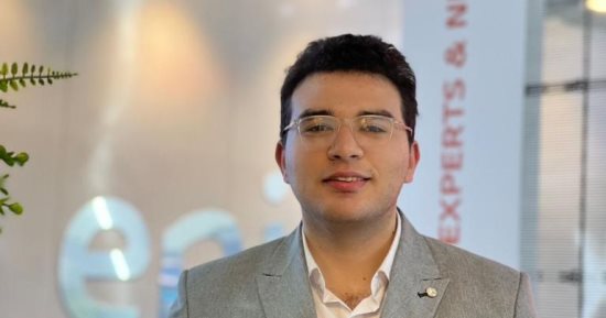 مهندس أحمد طه يكتب: تقليل الانبعاثات الكربونية سلاح أساسي لمواجهة التغيرات المناخية