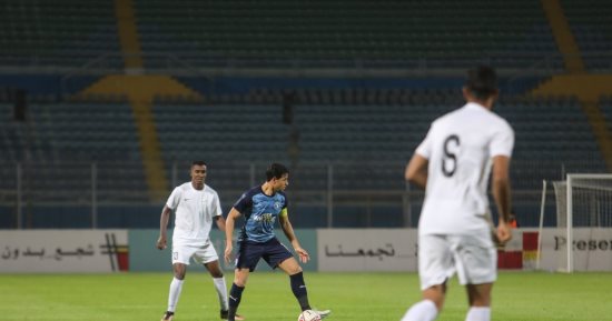 أخبار الرياضة المصرية اليوم الأحد 26-3-2023