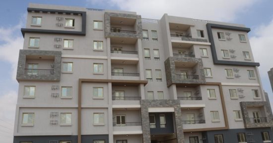 وزير الإسكان يتابع معدلات تنفيذ المشروعات بالمدن الجديدة خلال شهر رمضان المبارك