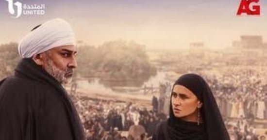 حزنى القديم عاود .. الأبنودى حاضر بكلماته فى "عملة نادرة"