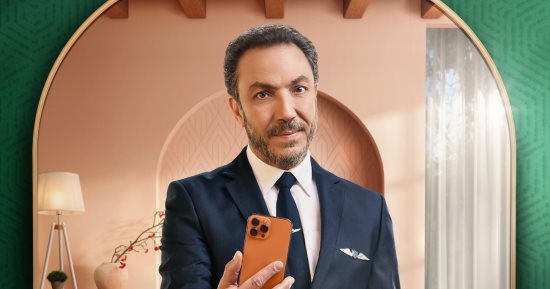طارق لطفى: مسلسل "مذكرات زوج" يتناول أدق التفاصيل في الحياة الزوجية