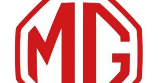 عروض حصرية لعملاء mg مصر خلال شهر رمضان بجميع مراكز الخدمة