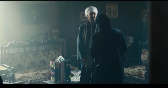 عملة نادرة .. التحطيب تراث شعبى على قوائم اليونسكو 