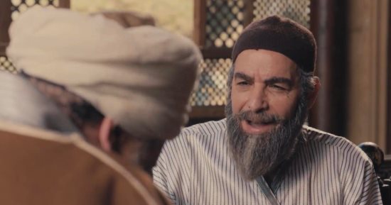 سره الباتع .. ثورات المصريين ضد الحملة الفرنسية.. ثورة القاهرة الأولى