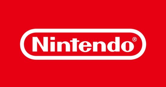 Nintendo تغلق متجرى الألعاب Wii U و3DS eShops.. اعرف التفاصيل