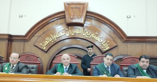 المشدد 10 سنوات وغرامة 100 ألف جنيه للمتهم بحيازة حشيش فى الشرقية