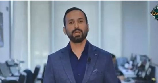 باحث بمرصد الأزهر لقناة الناس: الصيام يهذب النفوس 