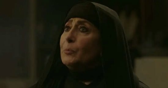 مسلسل ضرب نار .. استشارى علم نفس: الثأر يهدد الحياة ويتسبب فى العنوسة