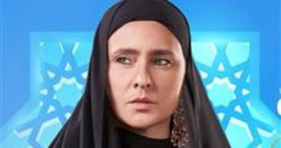 أحداث مشوقة فى الحلقات الـ22 من مسلسلات رمضان.. نيللي كريم تدخل النجع تحت حماية كمال أبو رية