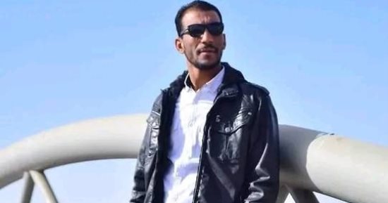 أمن قنا يكثف جهوده للبحث عن محصل كهرباء متغيب 