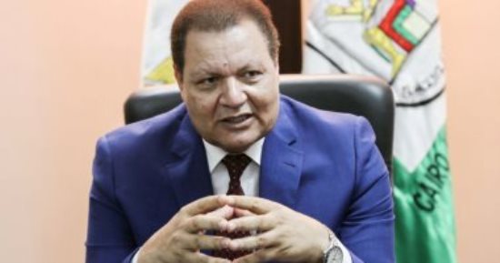 الرقابة الصحية تعتمد 3 وحدات طب أسرة بالإسماعيلية لخدمة منتفعى التأمين الشامل