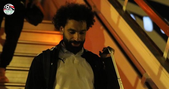 الفولكلور بشكل عصرى.. حكاية محمد صلاح فى "الربابة مصرى"