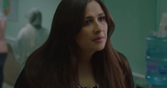ضرب نار الحلقة 5.. شقيقة مهرة تتعرض لحادث وزيدان يسدد تكاليف علاجها