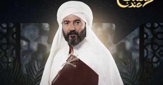 رسالة الإمام.. خبير أثرى يكشف تاريخ ورق البردى بعد إشادة الشافعى بقدرته على حفظ التراث