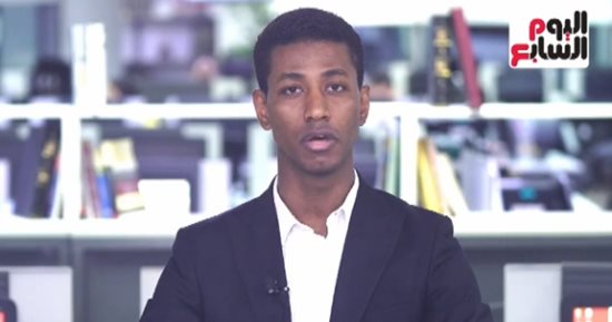 ماذا يحدث فى إسرائيل؟.. إضرابات عارمة تؤجل مشروع الإصلاح القضائى.. فيديو