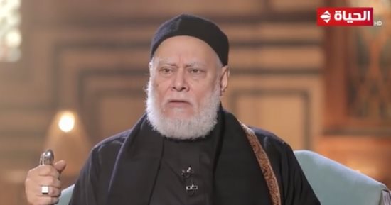مصر دولة التلاوة.. الشيخ طه الفشني كروان القراءة وجامع تلاوة القرآن والإنشاد