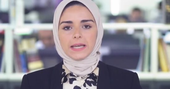 تدريس اللغة الثانية بالمدارس الحكومية الإعدادية من العام الدراسى 2025 ..فيديو