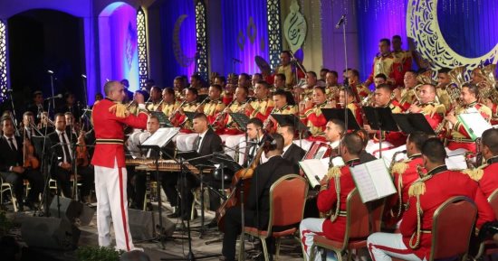 فعاليات اليوم.. مناقشة "كما يليق بأب يحاول" وحفل مشيرة عيسى بدار الأوبرا