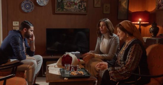 مسلسل مذكرات زوج الحلقة 6.. ملخص الحلقة قبل عرض السابعة.. ظهور مميز للفنان إدوارد فى دور مؤلف موسيقي.. وهناء الشوربجي والدة طارق لطفي تنصح مها بالابتعاد عن ابنها رؤوف