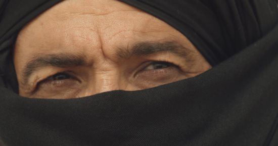 رسالة الإمام.. الناى فى قصة حياة الشافعى.. فما هو تاريخ نشأة الآلة؟