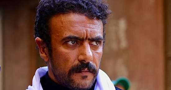 قريبا.. أحمد العوضى ضيف "صاحبة السعادة" مع إسعاد يونس على dmc