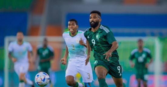 مواعيد مباريات اليوم.. مواجهات مونديال الشباب وسيراميكا مع الاتحاد 