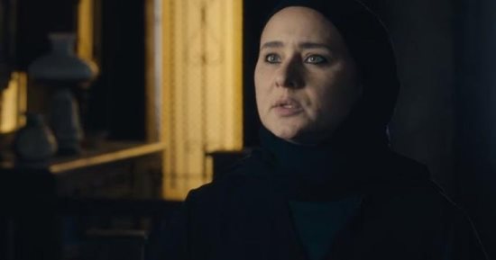 عملة نادرة .. المصريون "كيان" واحد فى الدراما