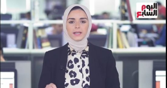 كل التفاصيل الخاصة بموعد إجازة عيد الفطر المبارك 2023.. "فيديو"