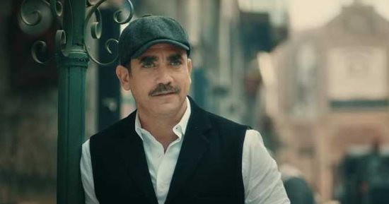 سوق الكانتو.. لو عاجبك كاب أمير كرارة اعرف إزاى تنسقه فى إطلالات مختلفة