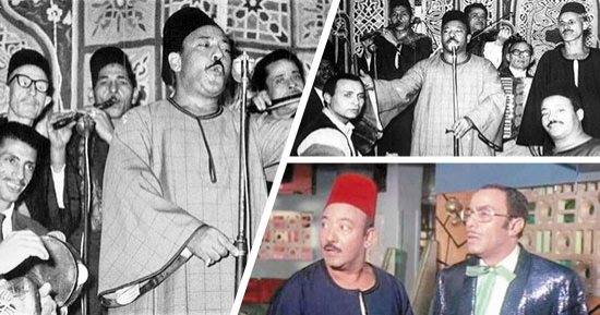 عادل السنهورى يكتب: سلاطين الفن الشعبى فى مصر.. محمد طه.. أسطورة الغناء الشعبى المصرى «آه يا عينى»..دخل موسوعة جينيس للأرقام القياسية بتأليف وارتجال 10 آلاف موال.. بدأت موهبته فى مصنع الغزل والنسيج