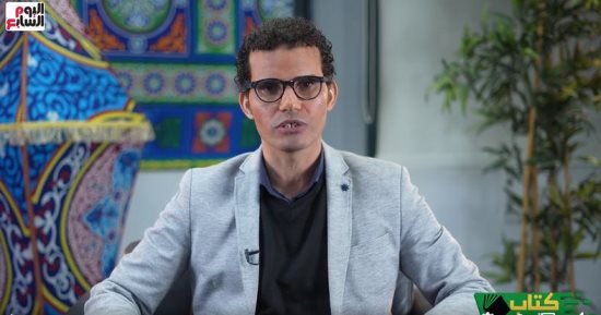 كتاب الموتى.. تعاويذ الفراعنة لدخول الجنة فى حلقة جديدة من "كتاب فى السريع"
