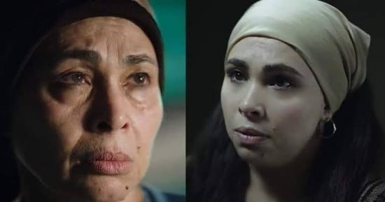 مسلسل جعفر العمدة الحلقة 7.. صدمة لبنى ونس بمعرفة حقيقة والد أحمد داش