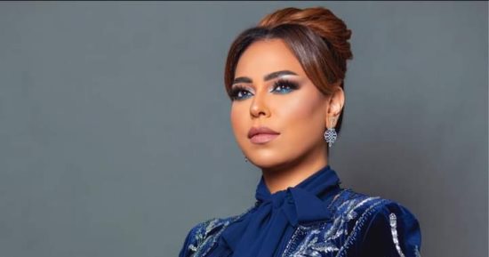الحلقة 7 جعفر العمدة.. مروة ناجي تتألق بأغنية "ملعونة الصدفة"