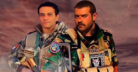 خبير إعلامى: المتحدة تتصدر عالم صناعة الإنتاج الدرامى بالمنطقة العربية