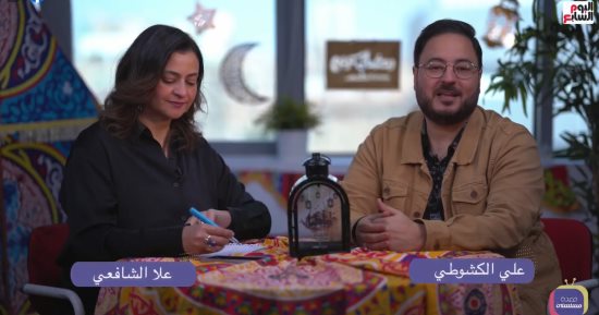 "رسالة الإمام" عودة قوية للدراما التاريخية.. و"جعفر العمدة" يحصد تفاعل الجمهور