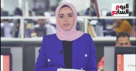 بالأرقام.. كيف تصبح مصر أكبر منتج لطاقة الرياح فى القارة بحلول 2030؟..فيديو