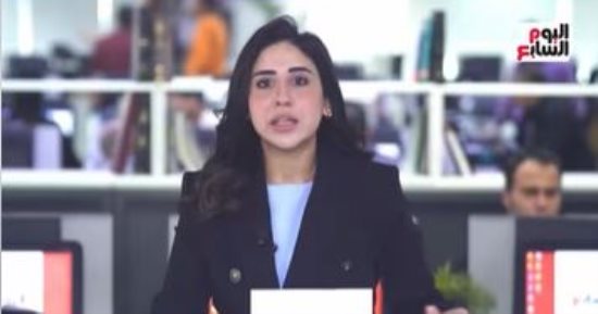 تاكل ياميش رمضان ولا تقلل منه؟.. تعرف على آراء خبراء التغذية.. فيديو