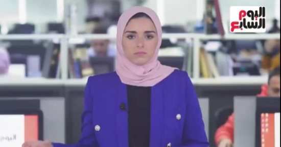 احذر سرقة التيار الكهربى من أجل زينة رمضان.. تعرف على العقوبة.. فيديو