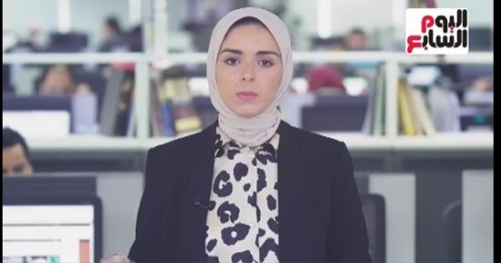 مشروع الربط الكهربائى بين مصر والسعودية.. أين وصل؟.. فيديو