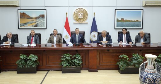 السياحة: زيادة جديدة بأسعار بعض المواقع الأثرية والمتاحف اعتبارا من 1ديسمبر 2023