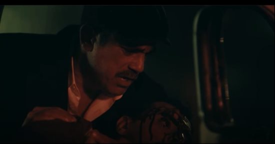 ملخص مسلسل سوق الكانتو الحلقة 7.. جابر ينتقم من طه القماش ويزج به فى السجن.. رواية توافق على مقابلة يوسف.. قصة حب جديدة بين "قرنفل" و"حمدى".. ‎ورشاد الحرامى يعثر على أوراق الحُجة فى المقابر