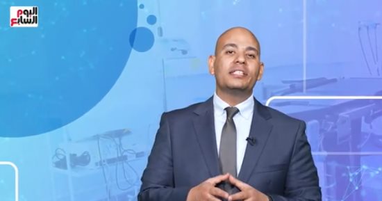 7 طرق طبيعية للتغلب على صداع الصيام.. حلقة جديدة من وليد كلينك على تلفزيون اليوم السابع