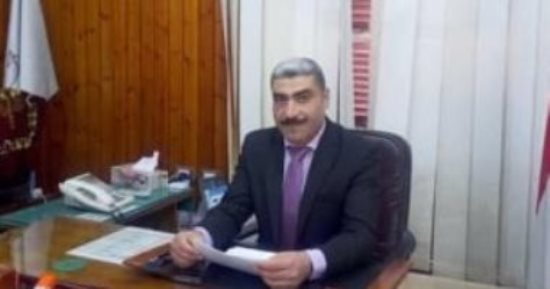 كفر الشيخ تستعد لموسم توريد القمح.. وزراعة 189 ألف فدان أرز    