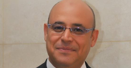 دراسة ترصد المعالجة البصرية لقضايا التغيرات المناخية على مواقع التواصل الاجتماعى