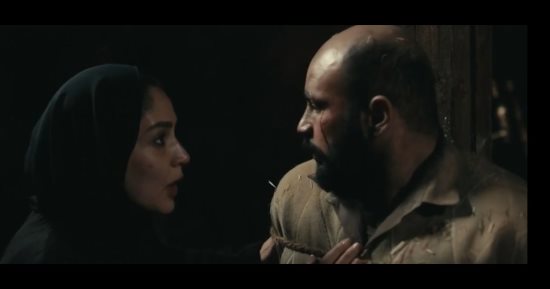 عملة نادرة الحلقة 8.. ندى موسى تساعد عبيدة على الهروب من بيت جمال سليمان
